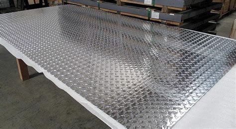 4x8 1 8 sheet metal price|4x8x1 8 steel diamond plate.